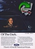 Ford 1983 012.jpg